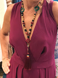 Photo n°23 de C’jolies choses à Saint-Gervais-les-Bains (Magasin de vêtements pour femmes)