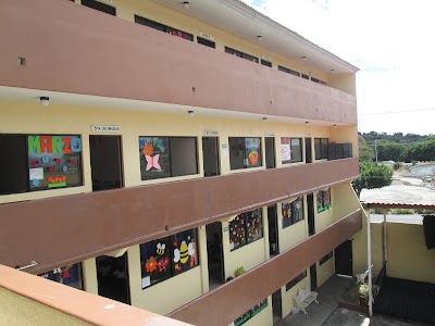 Photos of Universidad Dorados