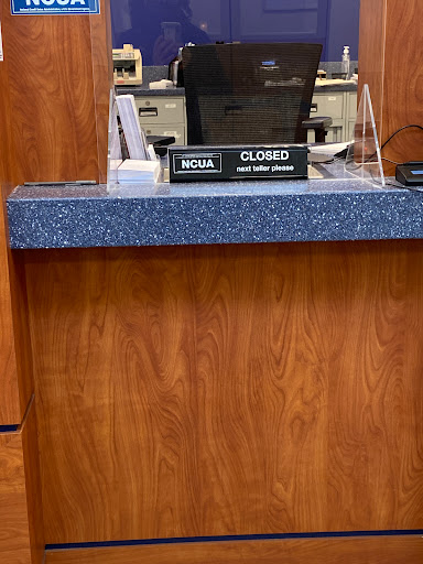 PFFCU - Police and Fire Federal Credit Union - Thumbnail