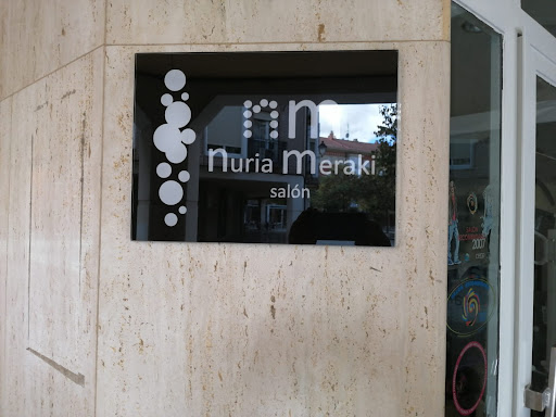 Nuria Meraki Salón - Thumbnail