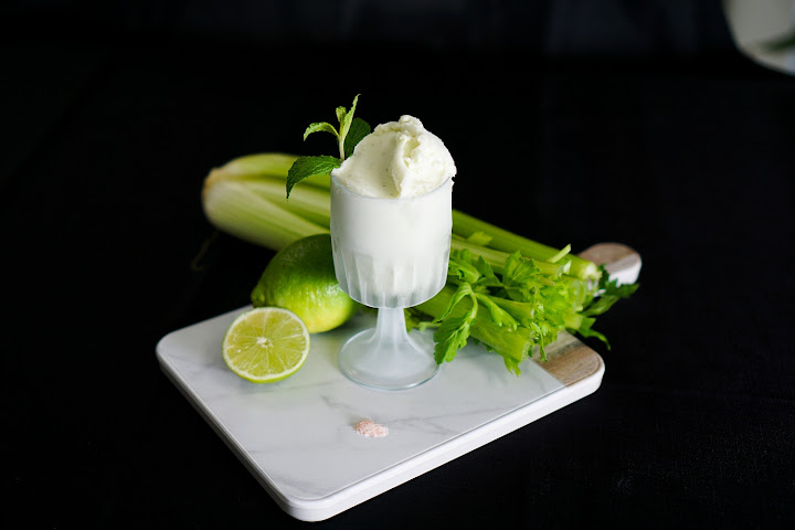 An's Dry Cleaning by null