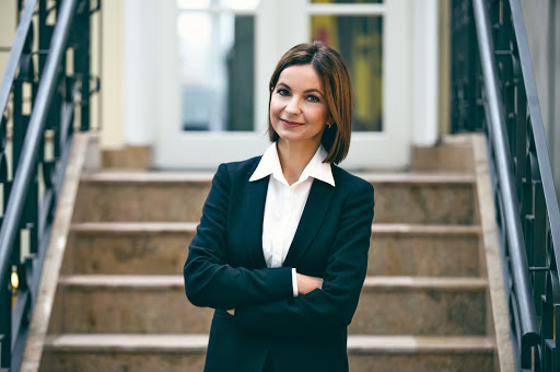 LBA Adwokaci i Radcowie Prawni Cichulski Garnczarek Kurzyńska Piasecki. Szkolenia Prawne