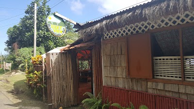 Photos of islet view restaurant And Bar