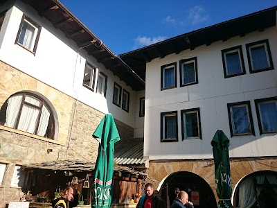 Photos of Hotel Neda