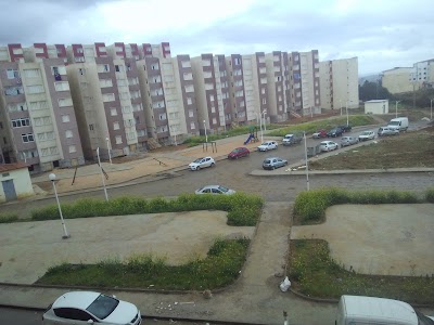Photos of Les Palmiers