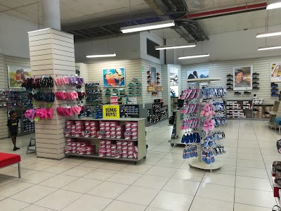 Photos of Kingsmead
