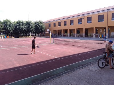 Photos of Casa per Ferie Don Orione