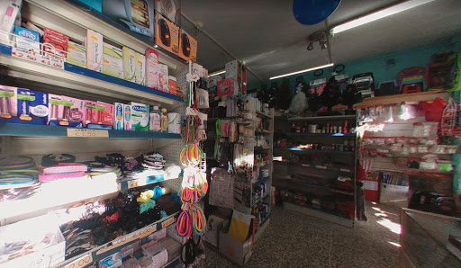 Bazar Un Po' Di Tutto - Thumbnail