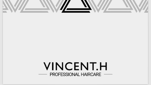 VINCENT·H - Visual