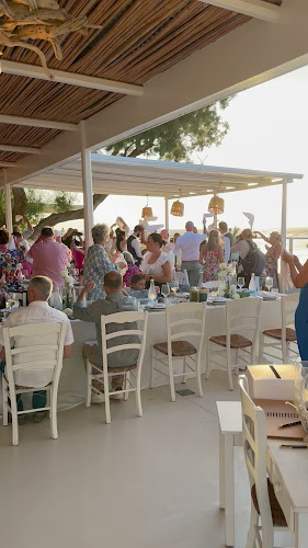 Αξιολογήσεις για το Paraplous Restaurant στην Αρκάδι - Εστιατόριο