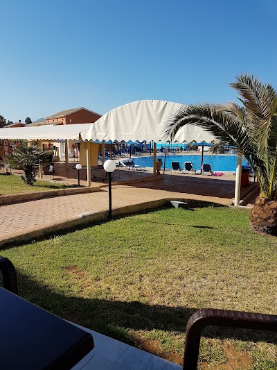 Photos of Aqualand Corfu Water Park