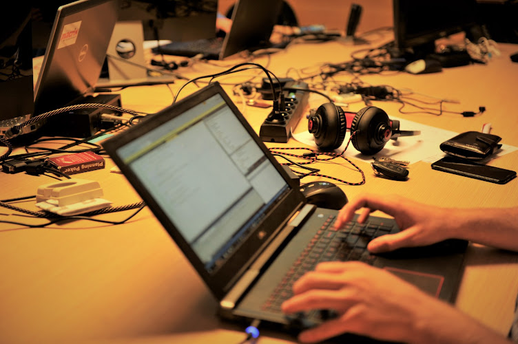 Macrix Software GmbH photo