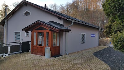Photos of VETERIN&Aacute;RN&Iacute; ORDINACE KATEŘINKY. MVDr. ČENĚK ČERVEN&Yacute;