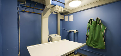 Veterinary Clinic Turro - Thumbnail