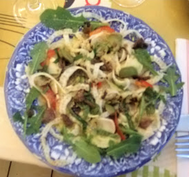 Photo n°23 de Sciara à Gap (Pizzeria)