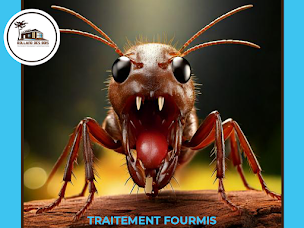 Photo n°11 de ROLLAND DES BOIS à La Baule-Escoublac (Service de nettoyage et d'entretien)