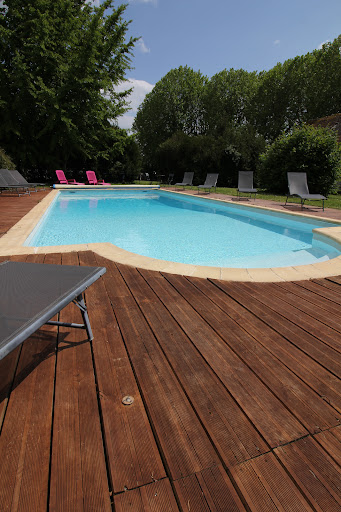 Photo de Au cocon de sologne à Soings-en-Sologne (41230)
