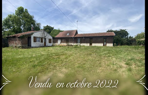 Photo n°6 de anne mercier immo à Tilloloy (Agence immobilière)