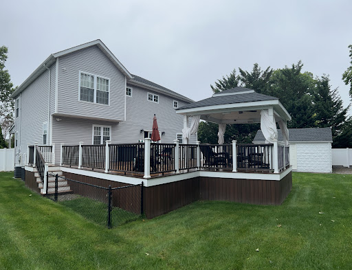 Home Improvements Pro