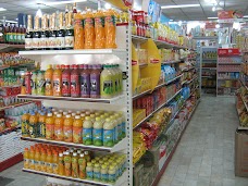 Tempo Departemental Store faisalabad