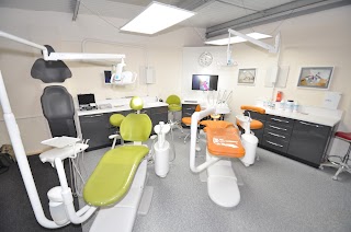 Woodlane Dental Equipment