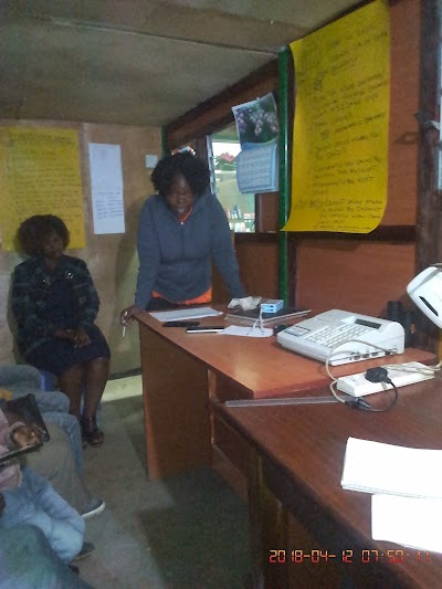 Photos of Kungu Maitu Butchery and Hotel