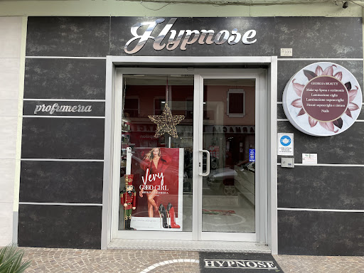 Hypnose Profumeria e Beauty - Thumbnail