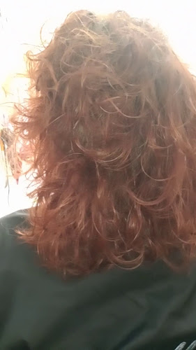 Comentarii opinii despre Will Coiffure