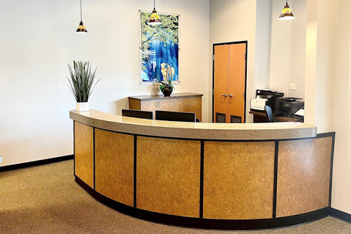 Hamilton Town Dentistry - Thumbnail