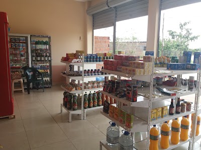 Photos of Minimarket A Tu Alcance