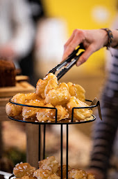 Photo n°28 de Etape 84 à Tours (Bar sportif)