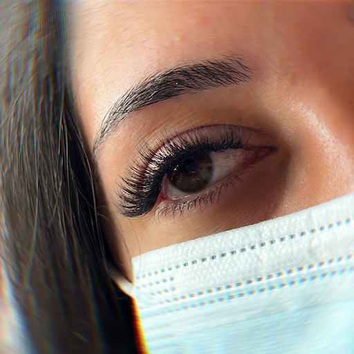 SE Lash Lounge - Thumbnail