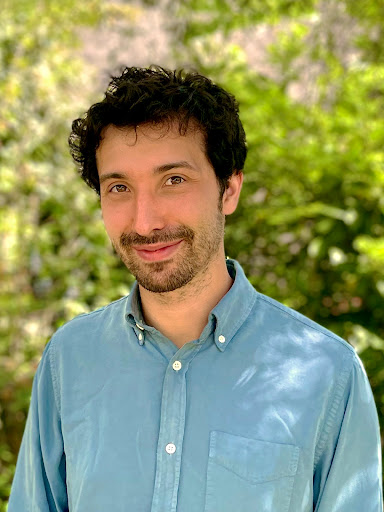 PAUL ANTOINE GUEDJ