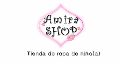 Photos of Amira Shop (Tienda de ropa de ni&ntilde;o)