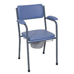 Photo n°17 de Pharmacie du Village à Villers-la-Montagne (Parapharmacie)