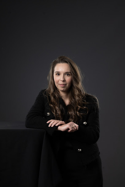 Cabinet d'Avocat Andreia DA SILVA : Droit civil général, Droit immobilier, Droit des personnes et de la famille.