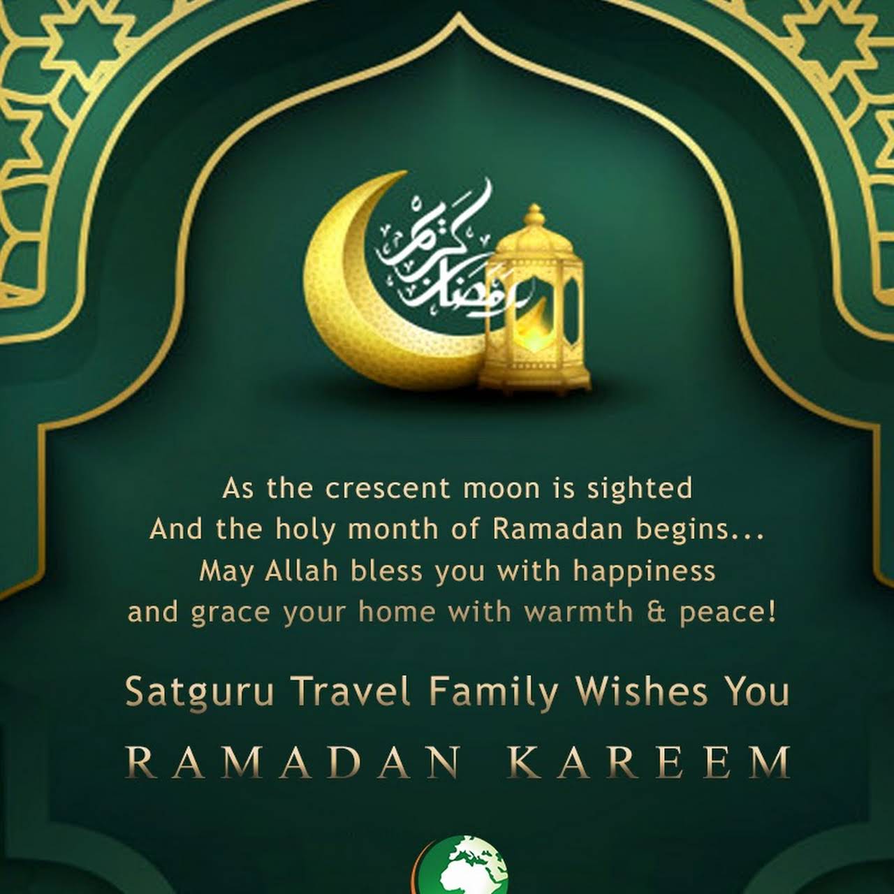 Satguru Travel Best Travel Agency in Lebanon Travel Agency