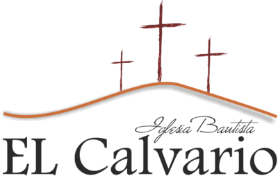 Photos of Calvary Baptist Church