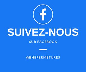 Photo n°4 de BHE à Corbenay (Fournisseur de fenêtres)