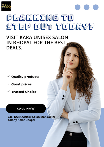 facial post image