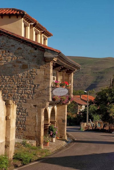 Photos of Posada La Colodra