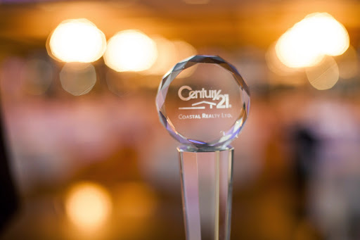 Century 21 Coastal Realty Ltd.(Realtor) - Thumbnail