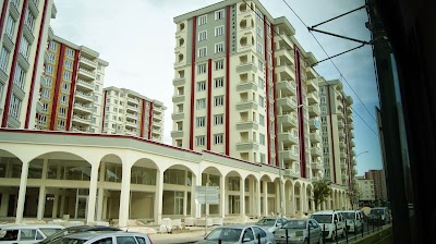 Photos of Yunus Hotel