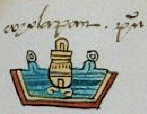 RÍO VALIENTE ( COYOLAPAN- YUCHATICA- YUTA HA) - Thumbnail