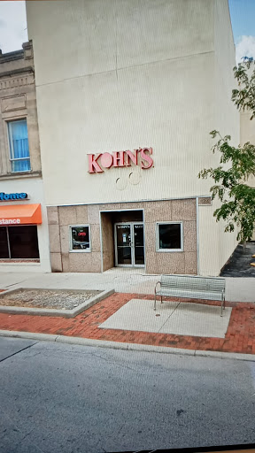 Kohn’s Loan Company - Thumbnail