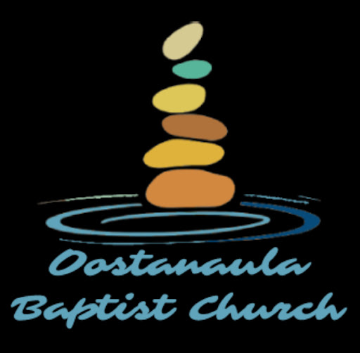 Oostanaula Baptist Church - Thumbnail