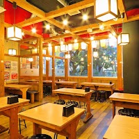 居酒屋革命 酔っ手羽 関内店