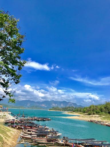 Samui beach Tour & Service