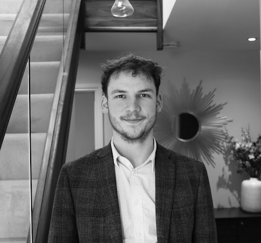 M A S O N S | Letting Agent in Hitchin - Thumbnail