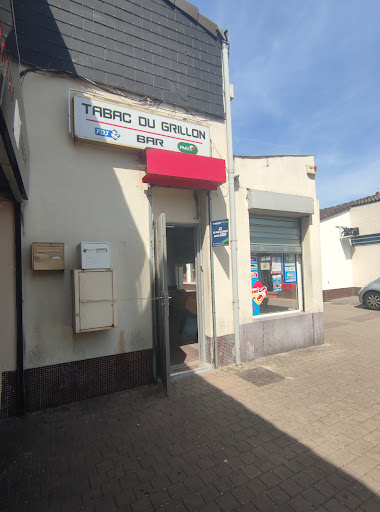 Tabac Du Grillon - Thumbnail